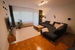 Terrassenwohnung Heidenheim an der Brenz Aufhausen - 3 Zimmer, 78 m&sup2;, 215.000&euro; | Angebot:26877701