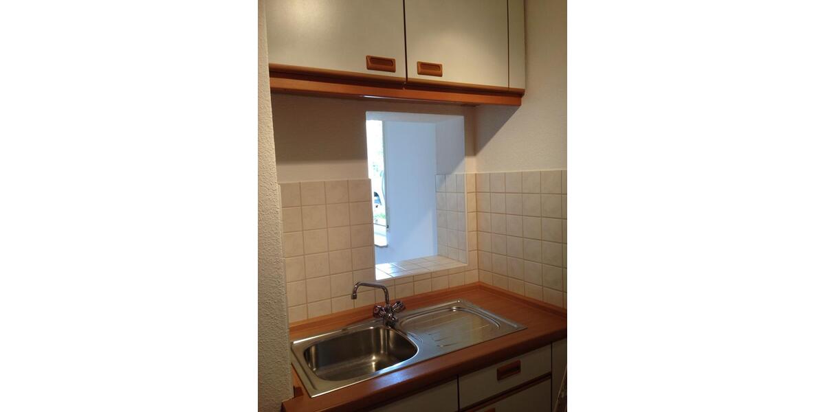 Erdgeschoßwohnung Oestrich-Winkel Winkel - 1 Zimmer, 45 m&sup2;, 490&euro; | Angebot:26359139