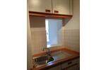 Erdgeschoßwohnung Oestrich-Winkel Winkel - 1 Zimmer, 45 m&sup2;, 490&euro; | Angebot:26359139