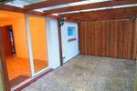 Doppelhaushälfte Heide - 3.5 Zimmer, 89 m&sup2;, 675&euro; | Angebot:26400471