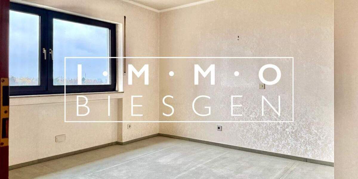 Etagenwohnung Mülheim an der Ruhr Mellinghofen - 4 Zimmer, 97 m&sup2;, 182.000&euro; | Angebot:24911446