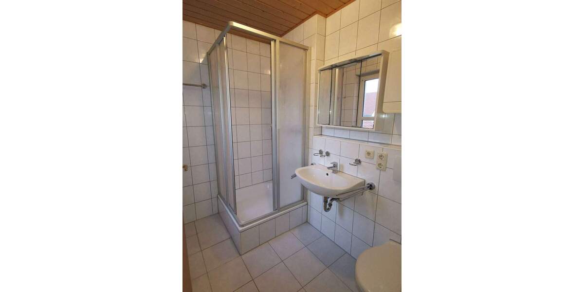 Doppelhaushälfte Hohenfels Stetten - 5 Zimmer, 135 m&sup2;, 1.700&euro; | Angebot:24757858