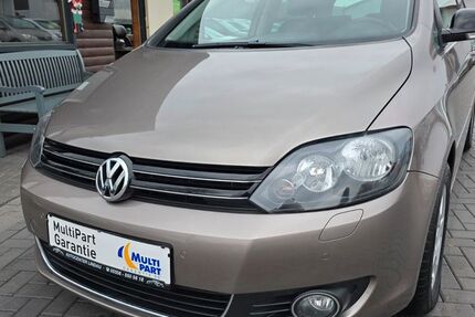 VW Golf 185.000 km 5.990 &euro; Katlenburg-Lindau 37191