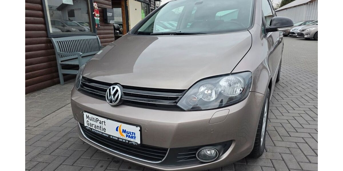 VW Golf 185.000 km 5.990 &euro; Katlenburg-Lindau 37191