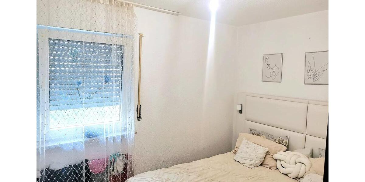 Etagenwohnung Datteln - 3.5 Zimmer, 73 m&sup2;, 154.000&euro; | Angebot:24654031