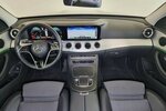 Mercedes-Benz E 220 d Avantgarde LED ACC AHK Kamera Widescreen 79.800 km 32.500 &euro; Garrel 49681