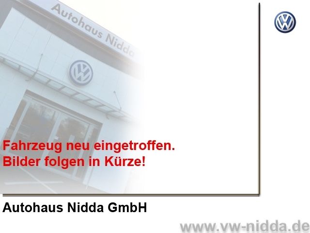 VW Taigo 48.455 km 18.983 &euro; Nidda 63667