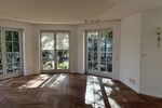 Für Menschen, die das Besondere in Remscheid-Lennep suchen - Appartement Remscheid Gemarkung Bergisch Born | Angebot:26576036