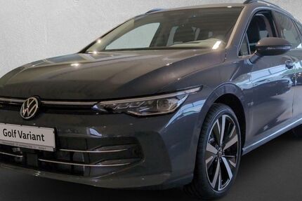 VW Golf 1.399 km 40.990 &euro; Hohenwestedt 24594