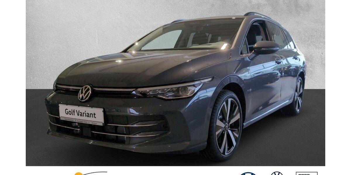 VW Golf 1.399 km 40.990 &euro; Hohenwestedt 24594