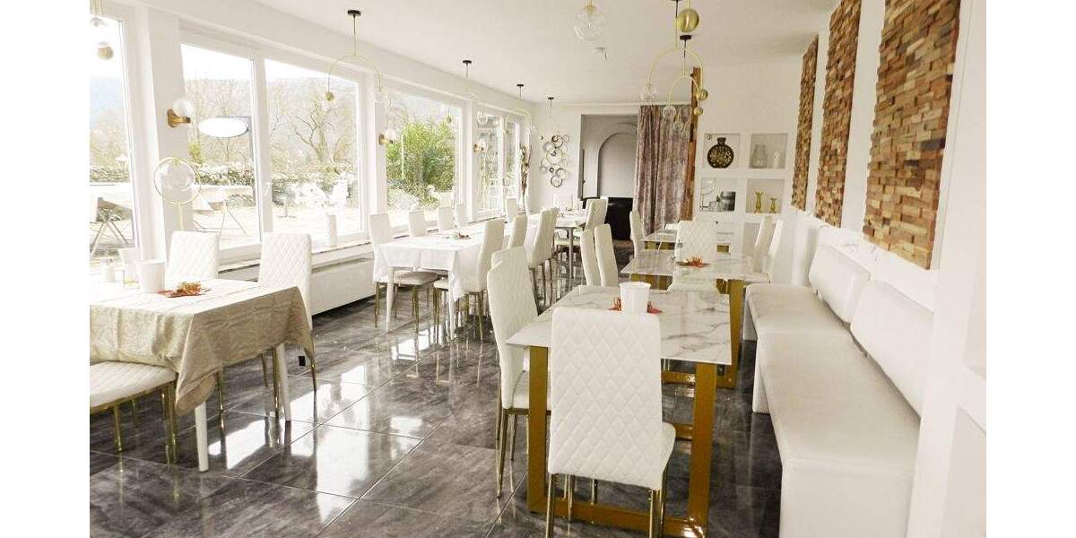 Mehrfamilienhaus, Wohnhaus Traben-Trarbach Trarbach - 1.500.000&euro; | Angebot:25777124