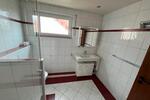 Reihenhaus Ober-Ramstadt Ramstadt - 5 Zimmer, 127 m&sup2;, 619.500&euro; | Angebot:26511821