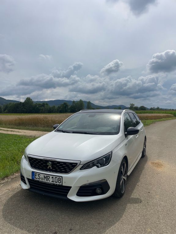 308