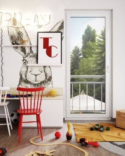 Einfamilienhaus Barnin Hof Barnin - 6 Zimmer, 154 m&sup2;, 279.250&euro; | Angebot:25797891