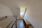 Dachgeschoßwohnung Witzenhausen - 3 Zimmer, 52 m&sup2;, 400&euro; | Angebot:26137293