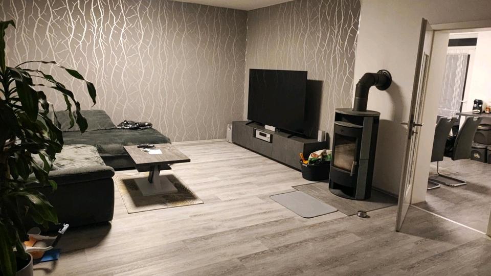 Reihenhaus Dessau-Roßlau Brambach - 4 Zimmer, 140 m&sup2;, 180.000&euro; | Angebot:26374571