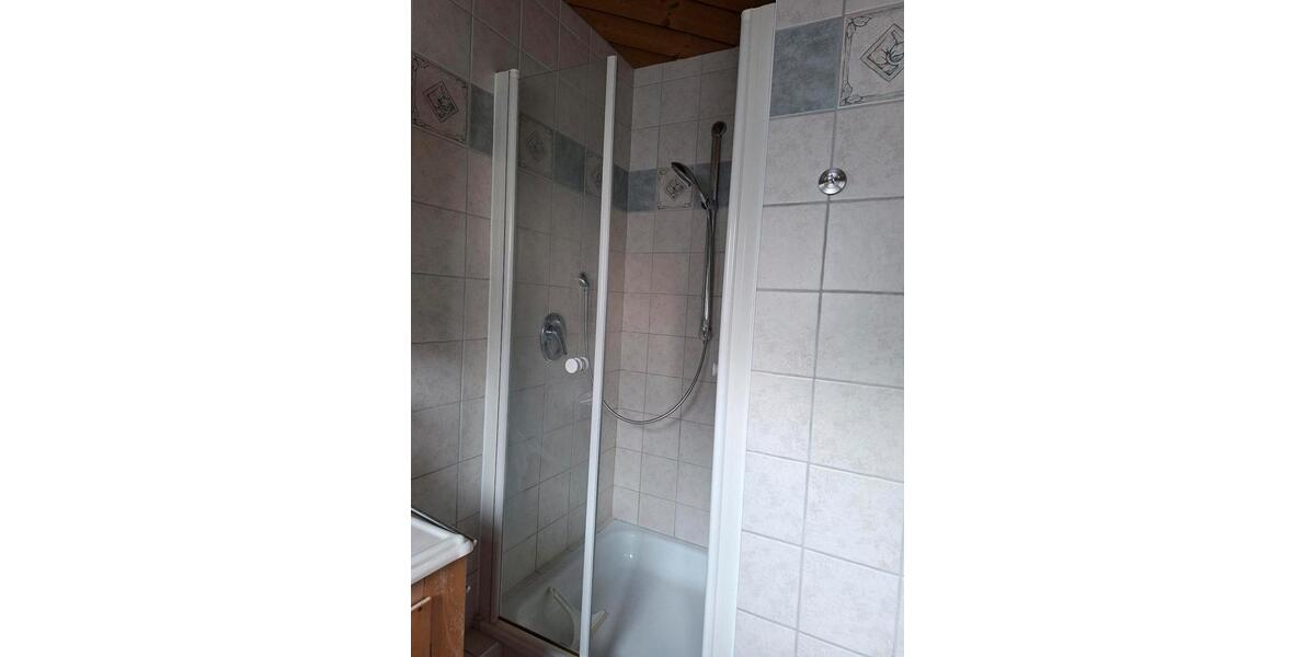Etagenwohnung Bielefeld Mitte - 2.5 Zimmer, 75 m&sup2;, 850&euro; | Angebot:26411500