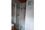 Etagenwohnung Bielefeld Mitte - 2.5 Zimmer, 75 m&sup2;, 850&euro; | Angebot:26411500