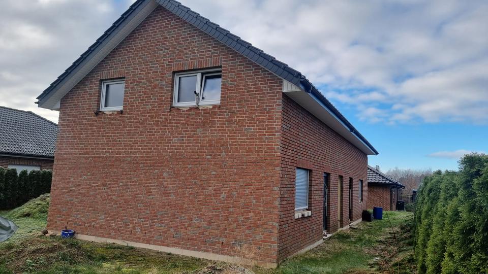 Einfamilienhaus Schneverdingen - 399.000&euro; | Angebot:26801681