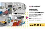 Gewerbeobjekt Neustadt am Rübenberge - 30&euro; | Angebot:26387526