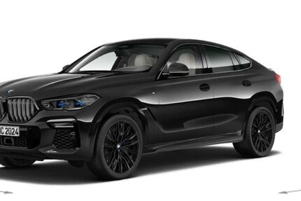BMW X6 26.018 km 64.690 &euro; Berlin-Siemensstadt 13629