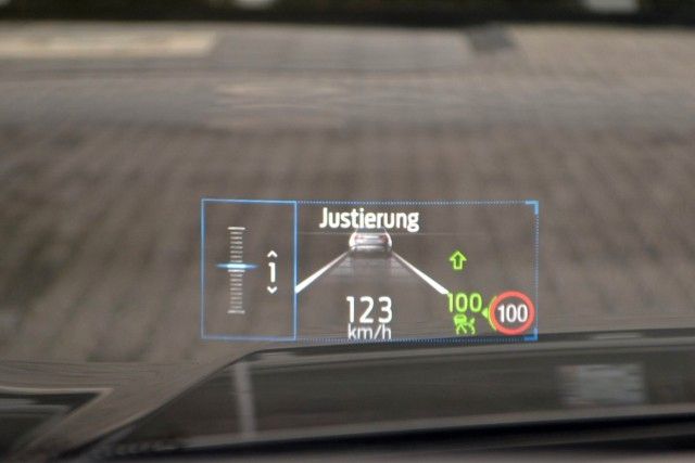 Ford Capri 2.618 km 39.985 &euro; Ochtrup 48607