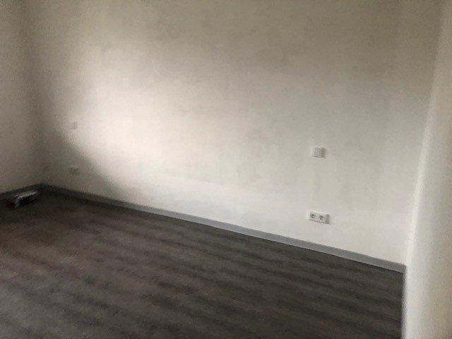 Etagenwohnung Baunatal - 4 Zimmer, 110 m&sup2;, 930&euro; | Angebot:26314378
