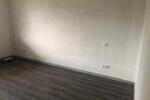 Etagenwohnung Baunatal - 4 Zimmer, 110 m&sup2;, 930&euro; | Angebot:26314378