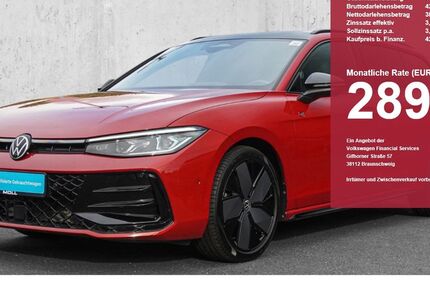 VW Passat 19.915 km 42.780 &euro; Düsseldorf 40474