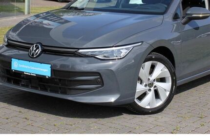 VW Golf 10.217 km 27.995 &euro; Salzgitter 38226