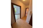 Etagenwohnung Neuötting - 3 Zimmer, 83 m&sup2;, 913&euro; | Angebot:26475315