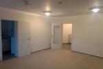 Erdgeschoßwohnung Bad Homburg vor der Höhe Berliner Siedlung/Gartenfeld - 2 Zimmer, 65 m&sup2;, 310.000&euro; | Angebot:26324004