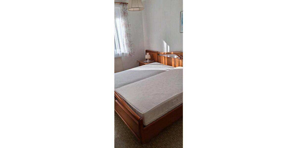 Erdgeschoßwohnung Masserberg - 4 Zimmer, 70 m&sup2;, 63.000&euro; | Angebot:26613710