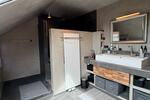 Einfamilienhaus Gronau (Westfahlen) - 483.000&euro; | Angebot:26837784