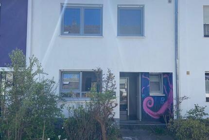 Schönes Reihenmittelhaus mit gehobener Ausstattung in Ketsch