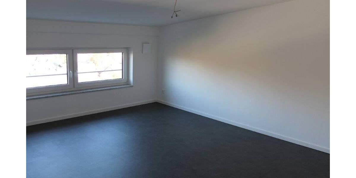 Terrassenwohnung Eichendorf - 3 Zimmer, 116 m&sup2;, 441.000&euro; | Angebot:25695401