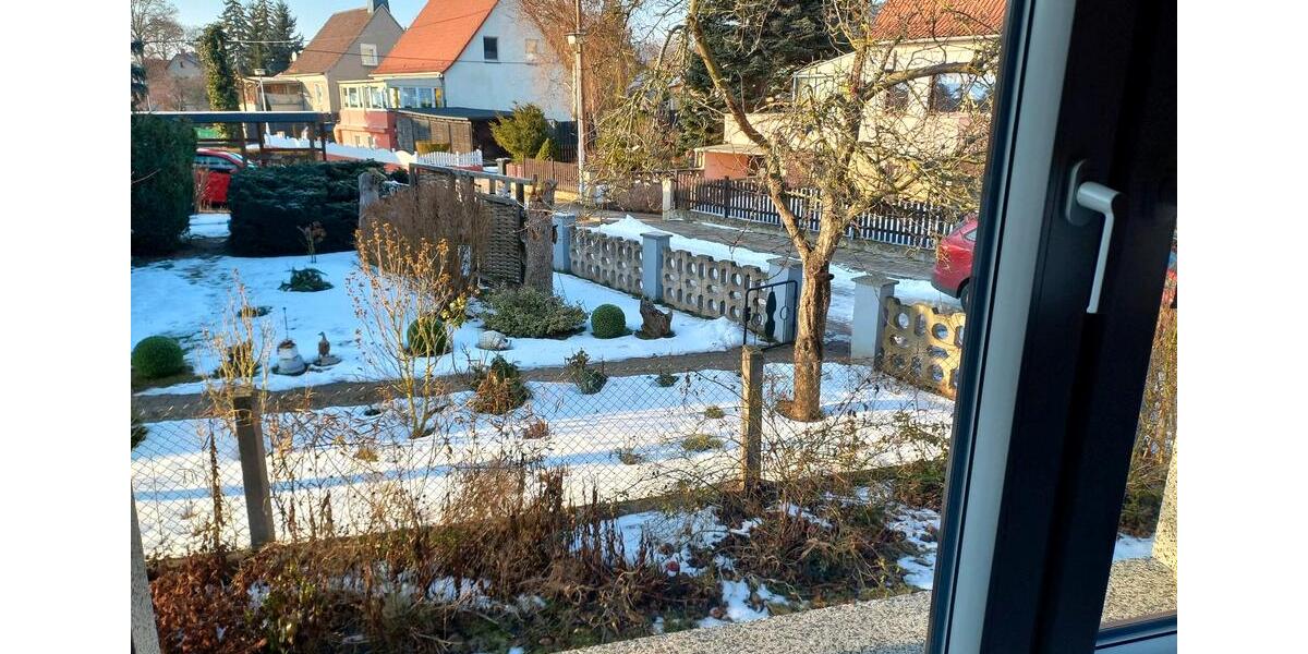 Einfamilienhaus Bad Frankenhausen/Kyffhäuser Kyffhäuser - 6 Zimmer, 166 m&sup2;, 180.000&euro; | Angebot:25810779
