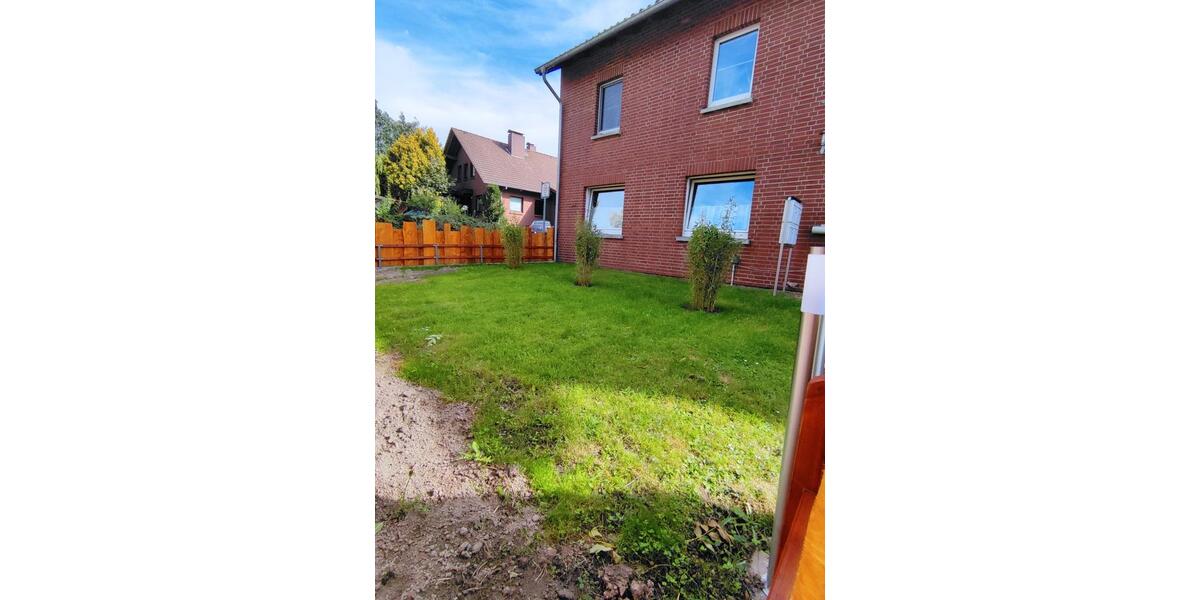 Mehrfamilienhaus, Wohnhaus Hessisch Oldendorf - 9 Zimmer, 540 m&sup2;, 325.000&euro; | Angebot:26776886