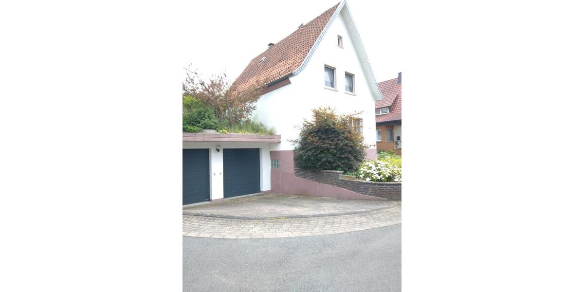 Einfamilienhaus Höxter - 259.000&euro; | Angebot:27146469