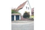 Einfamilienhaus Höxter - 259.000&euro; | Angebot:27146469