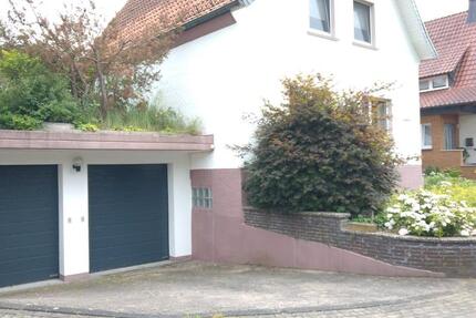 Haus Höxter - 259.000&euro; | Angebot:27146469