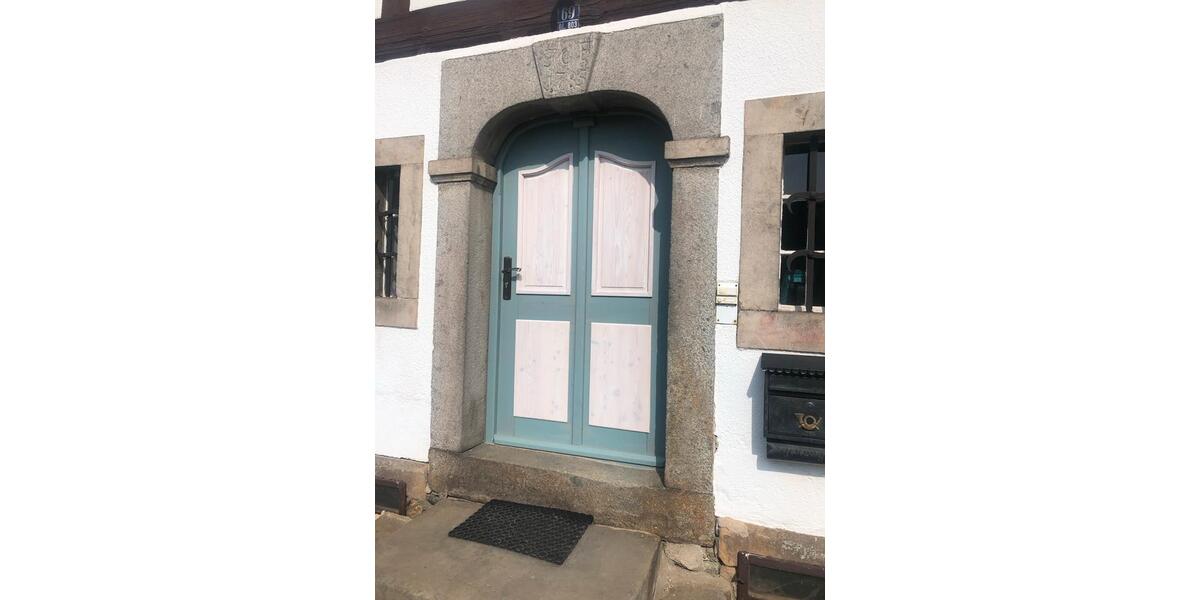 Einfamilienhaus Großschönau - 6 Zimmer, 120 m&sup2;, 149.000&euro; | Angebot:26712867