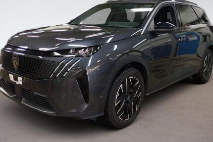 Peugeot 5008 26.871 km 29.980 &euro; Rüsselsheim 65428