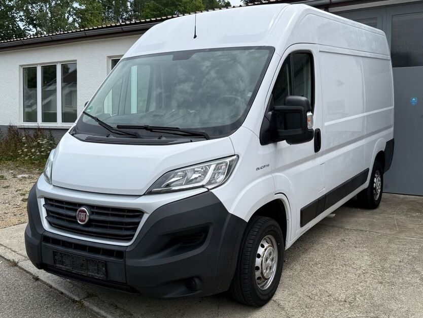Ducato