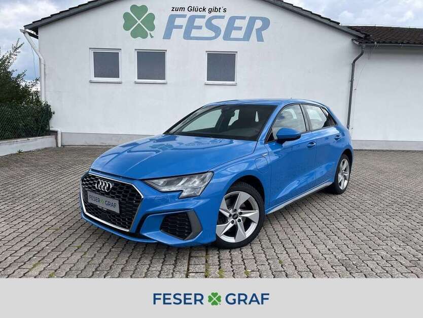 A3