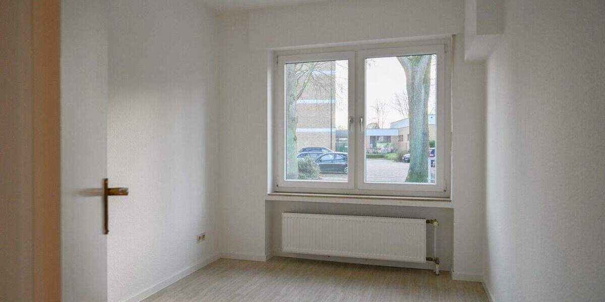 Bungalow Nordhorn Bookholt - 3 Zimmer, 106 m&sup2;, 339.000&euro; | Angebot:24855975