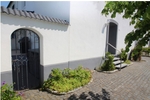 3D-Rundgang: Zeitlos modern wohnen – kernsaniertes Einfamilienhaus im Herzen von Geilenkirchen - Doppelhaushälfte Geilenkirchen | Angebot:27070623
