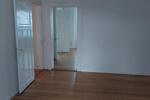 Etagenwohnung Flensburg Fruerlund - 4 Zimmer, 101 m&sup2;, 905&euro; | Angebot:23750426