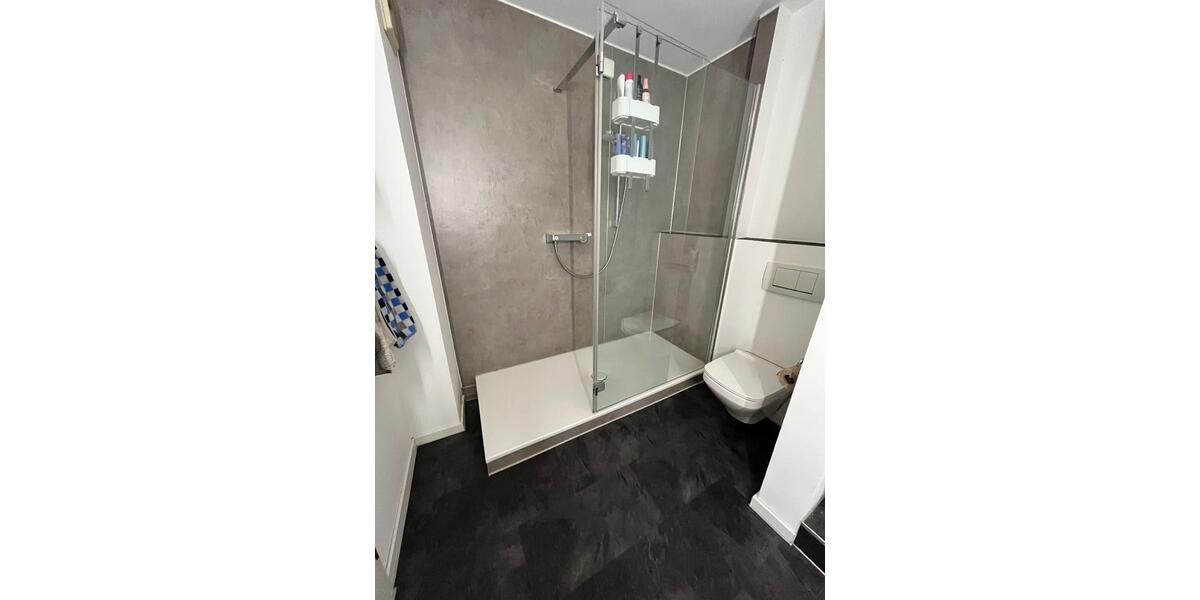 Reihenhaus Kleve - 6 Zimmer, 140 m&sup2;, 345.000&euro; | Angebot:26935749