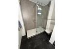 Reihenhaus Kleve - 6 Zimmer, 140 m&sup2;, 345.000&euro; | Angebot:26935749
